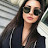 @aliyahmcneal-z8w