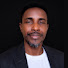cqwP_DwI2vI-channel-avatar-APOSTLE VAL USHANENE