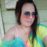 5i1BfMTbIlc-channel-avatar-Dorothy Melendez