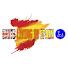 SLAENm3Y9WU-channel-avatar-Brits living in Spain