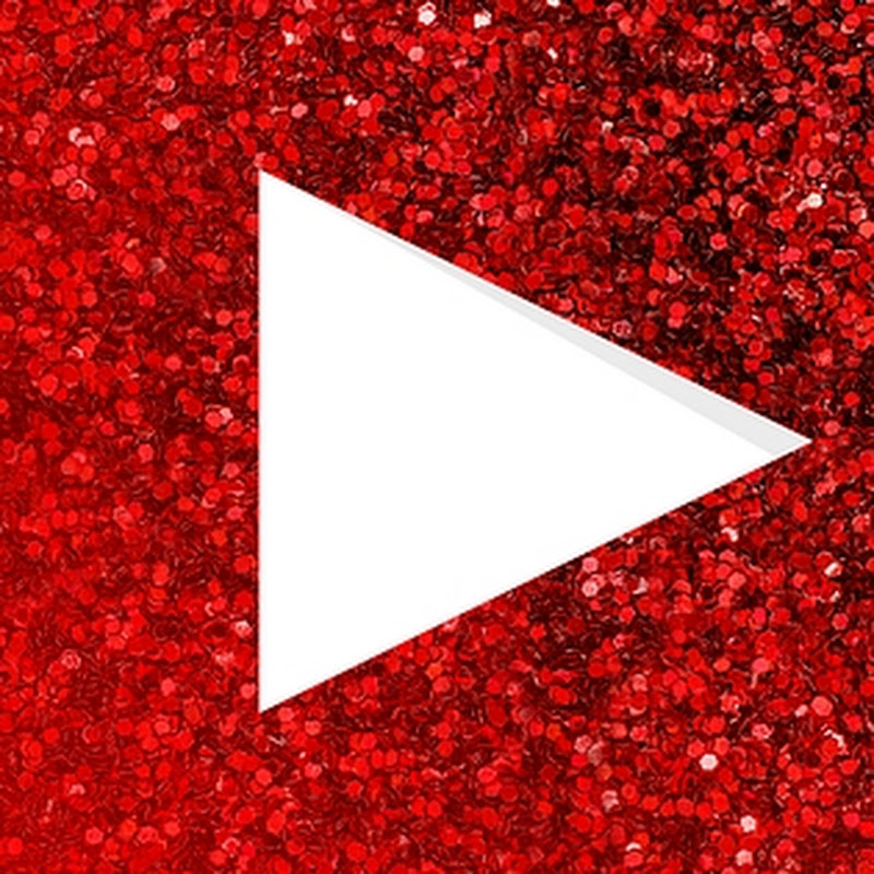 YT shorts