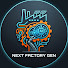 O1PSCyo0rCs-channel-avatar-Next Gen Factory