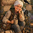 Nr0Tv9TAP4Q-channel-avatar-My Quiet Corner