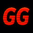 zrczgU3MhuE-channel-avatar-Double G
