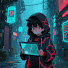 QkczKdEk77c-channel-avatar-Zahir Manhwa