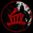 I28YCpragiA-channel-avatar-피의역사썰