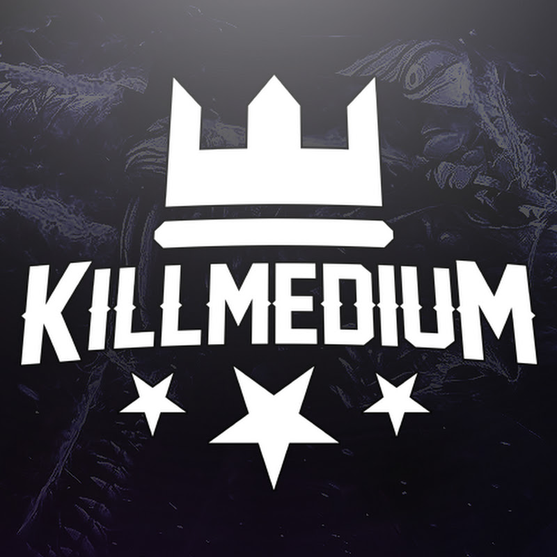 KillmediuM