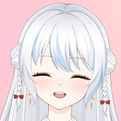 ヒメナ・V・エルモ│HimenaVElmoのチャンネル画像