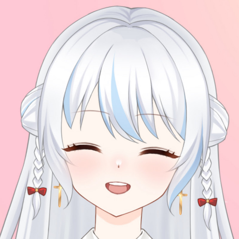 ヒメナ・V・エルモ│HimenaVElmo