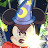 @LuciusVulpes's avatar