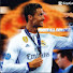 FpYNGO_DR3o-channel-avatar-FOOTBALL FANATICS 