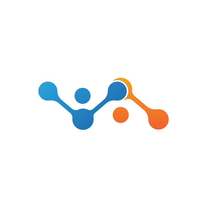 Weblab Digital Marketing Agency 