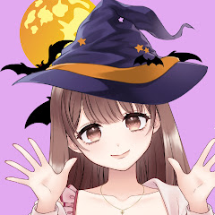 あかりお姉さん【男性向けシチュボ活動者】アイコン画像