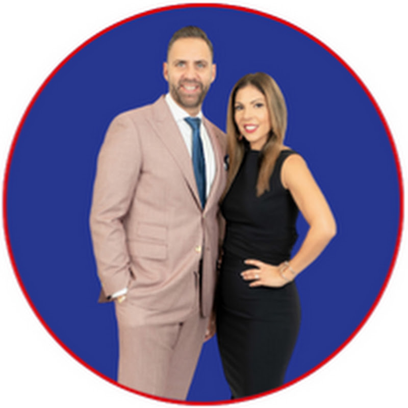 ReMax Premier The OP Team | Nick Oppedisano