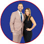 ReMax Premier The OP Team | Nick Oppedisano logo