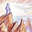 MelUlmWQuIA-channel-avatar-ETERNA 