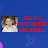 @savva-stepanov-ytb