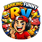 Ranking Video