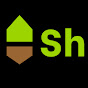 Sharanyu logo