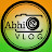 Abhi24 Vlog