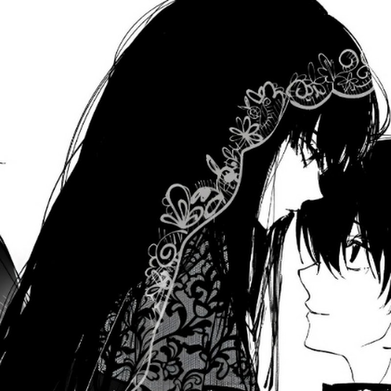 àka_mikasa°   🍷