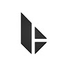 HYPHEN ARCHITECTS logo
