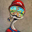 @Justwastingtimee