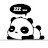 @boredbakedpanda4207
