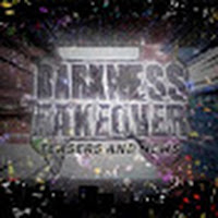 Post from Darkness Takeover Teasers and News