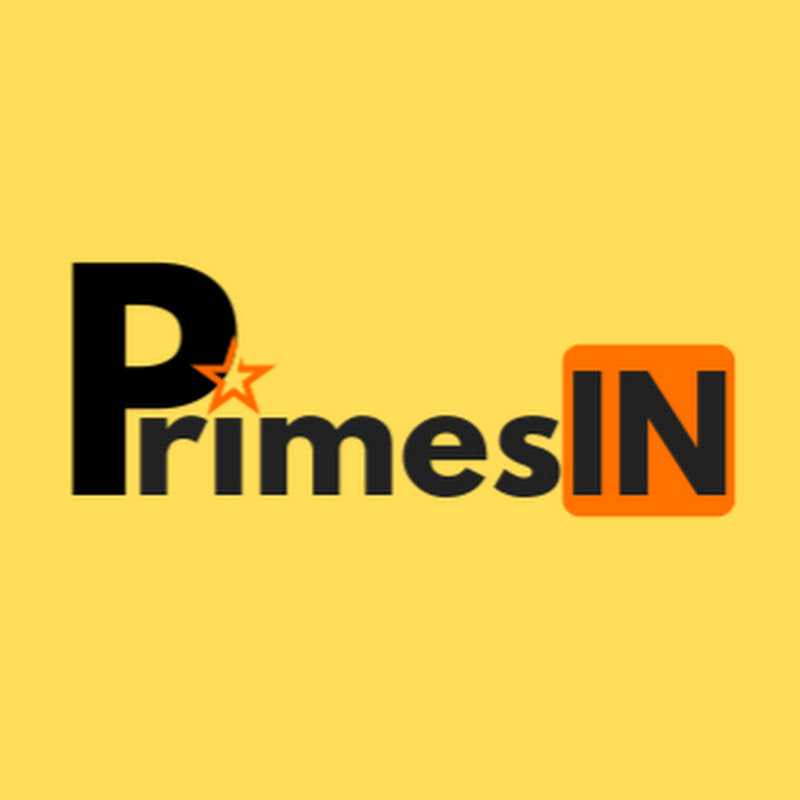 PrimesIN icon