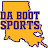 Da Boot Sports