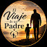 FoIniTXzFw0-channel-avatar-El Viaje de un Padre 