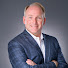 zdpJdRyN-4U-channel-avatar-American Estate Planning Series