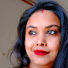 -RcD9x2FXtw-channel-avatar-Anvika Vlogs 0.2