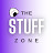 The Stuff Zone