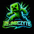 F7psVt-AfgI-channel-avatar-RejmrCZYTB 