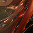 sg7jnWTyZMQ-channel-avatar-Salty Throttle