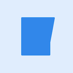 HYC - 日比谷音楽祭公式YouTubeチャンネル