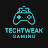 OovpXNwfiS8-channel-avatar-TechTweak Gaming