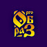 v7WEEM-mC54-channel-avatar-Прообраз