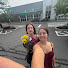 bpU-3s8MgLk-channel-avatar-Mady and Kaitlyn