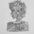 J_l8TsPeQdA-channel-avatar-Zen Drawing AY 