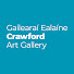 CzLMe3Mj-go-channel-avatar-Crawford Art Gallery