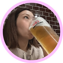 酔いどれウマジョSaLi♀アイコン画像