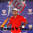 Coach V Tennis Academy & Services
