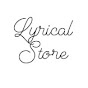 Lyrical Store