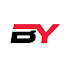 aT4bOlktCBc-channel-avatar-Ballers Yard