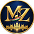 xkmrmuycWXA-channel-avatar-Top Magyar Zenék