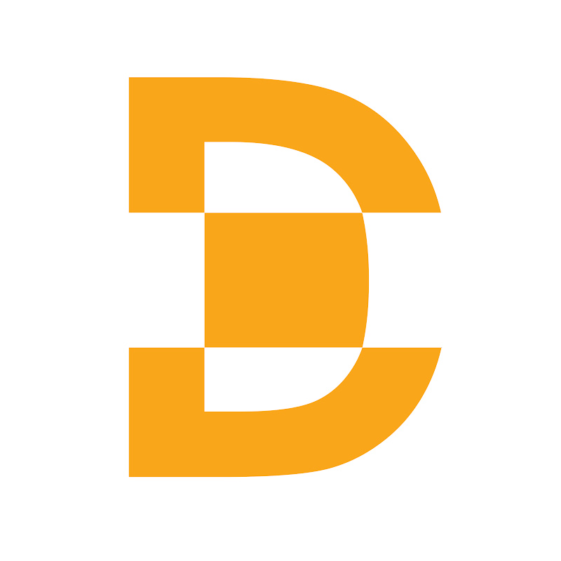 Digital Dreams ICT Academy