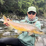 AoJeUTCPYFI-channel-avatar-Baxter_flyfishnz